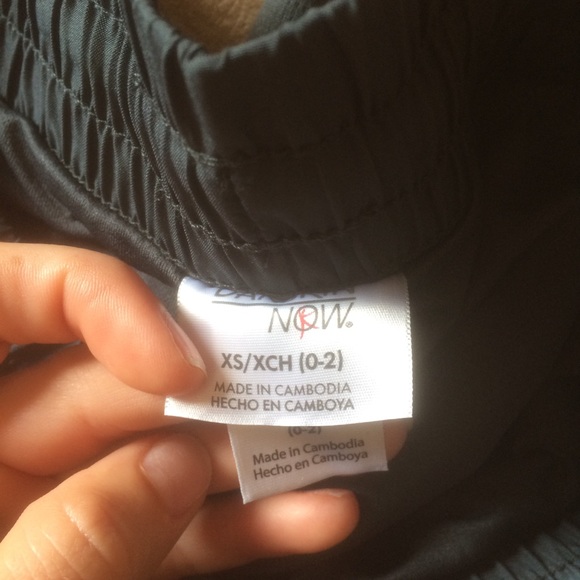 💥💥 Bundle shorts 💥💥 - Picture 3 of 5